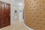 Images for St. Johns Road, Meads, Eastbourne