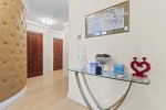 Images for St. Johns Road, Meads, Eastbourne