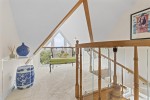 Images for St. Johns Road, Meads, Eastbourne
