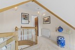 Images for St. Johns Road, Meads, Eastbourne