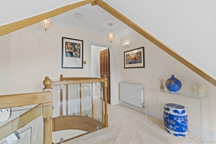 Images for St. Johns Road, Meads, Eastbourne