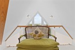 Images for St. Johns Road, Meads, Eastbourne