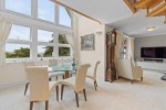 Images for St. Johns Road, Meads, Eastbourne