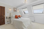 Images for St. Johns Road, Meads, Eastbourne