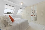 Images for St. Johns Road, Meads, Eastbourne