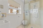 Images for St. Johns Road, Meads, Eastbourne