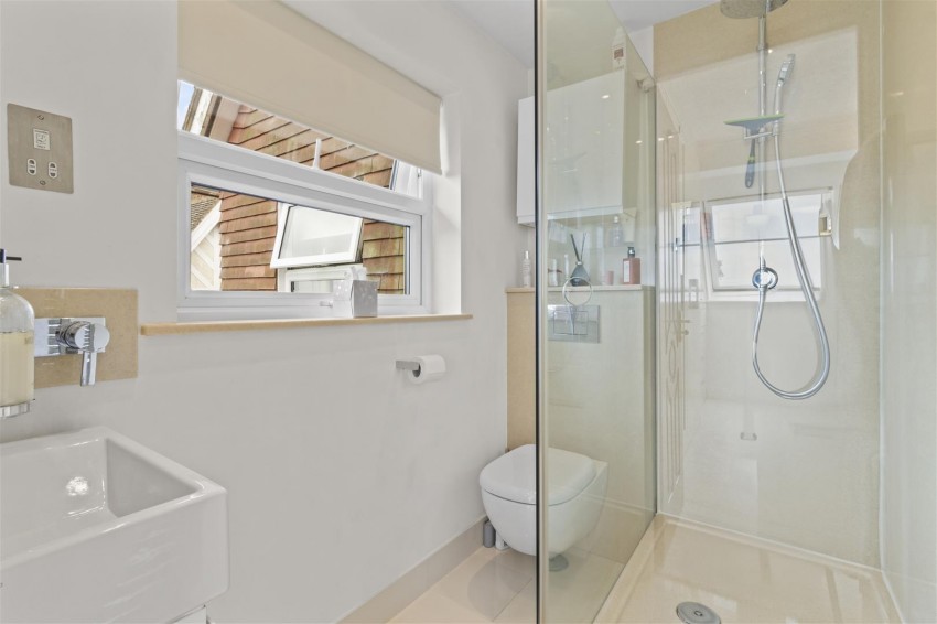 Images for St. Johns Road, Meads, Eastbourne