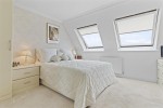 Images for St. Johns Road, Meads, Eastbourne