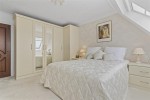 Images for St. Johns Road, Meads, Eastbourne