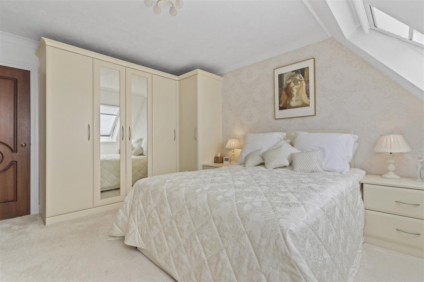 Images for St. Johns Road, Meads, Eastbourne