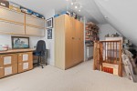Images for St. Johns Road, Meads, Eastbourne