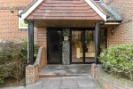 Images for St. Johns Road, Meads, Eastbourne