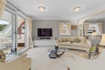 Images for St. Johns Road, Meads, Eastbourne
