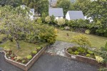 Images for St. Johns Road, Meads, Eastbourne