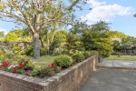 Images for St. Johns Road, Meads, Eastbourne