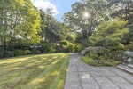 Images for St. Johns Road, Meads, Eastbourne