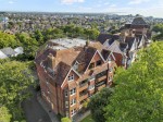 Images for St. Johns Road, Meads, Eastbourne
