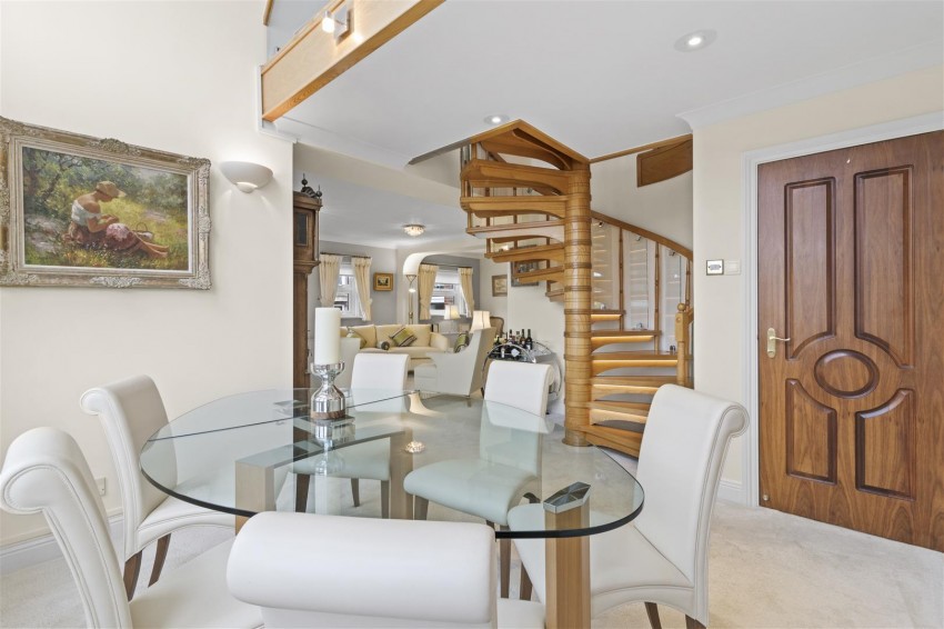 Images for St. Johns Road, Meads, Eastbourne