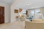 Images for St. Johns Road, Meads, Eastbourne