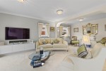 Images for St. Johns Road, Meads, Eastbourne
