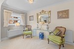 Images for St. Johns Road, Meads, Eastbourne