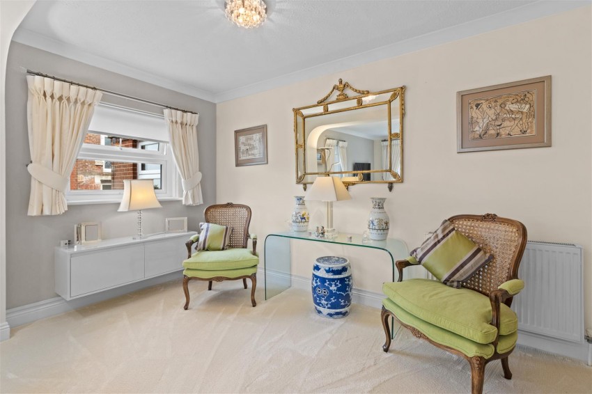 Images for St. Johns Road, Meads, Eastbourne