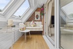 Images for St. Johns Road, Meads, Eastbourne