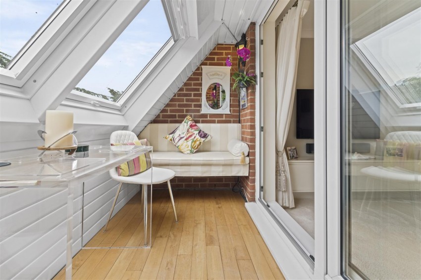 Images for St. Johns Road, Meads, Eastbourne