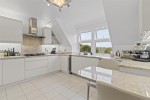 Images for St. Johns Road, Meads, Eastbourne