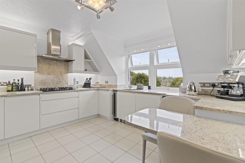 Images for St. Johns Road, Meads, Eastbourne