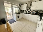 Images for Plover Close, Eastbourne