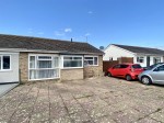 Images for Plover Close, Eastbourne