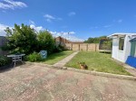 Images for Plover Close, Eastbourne