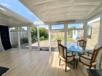 Images for Plover Close, Eastbourne