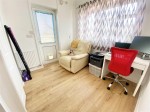 Images for Plover Close, Eastbourne