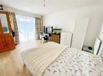 Images for Plover Close, Eastbourne