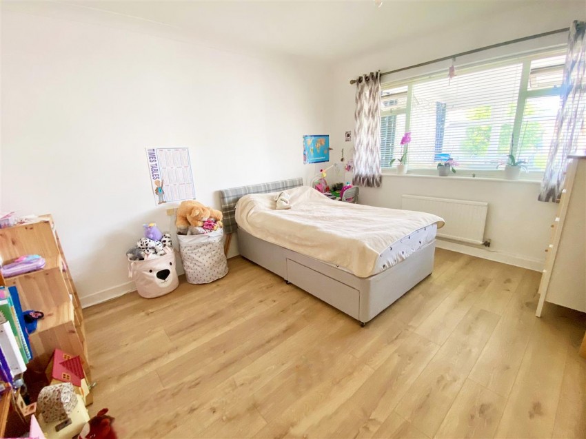 Images for Plover Close, Eastbourne