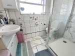 Images for Plover Close, Eastbourne