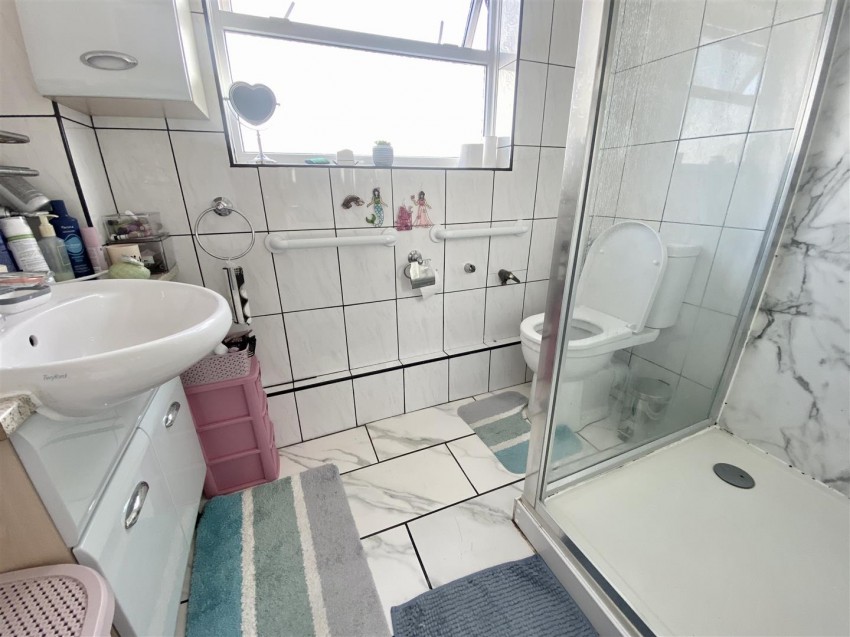 Images for Plover Close, Eastbourne