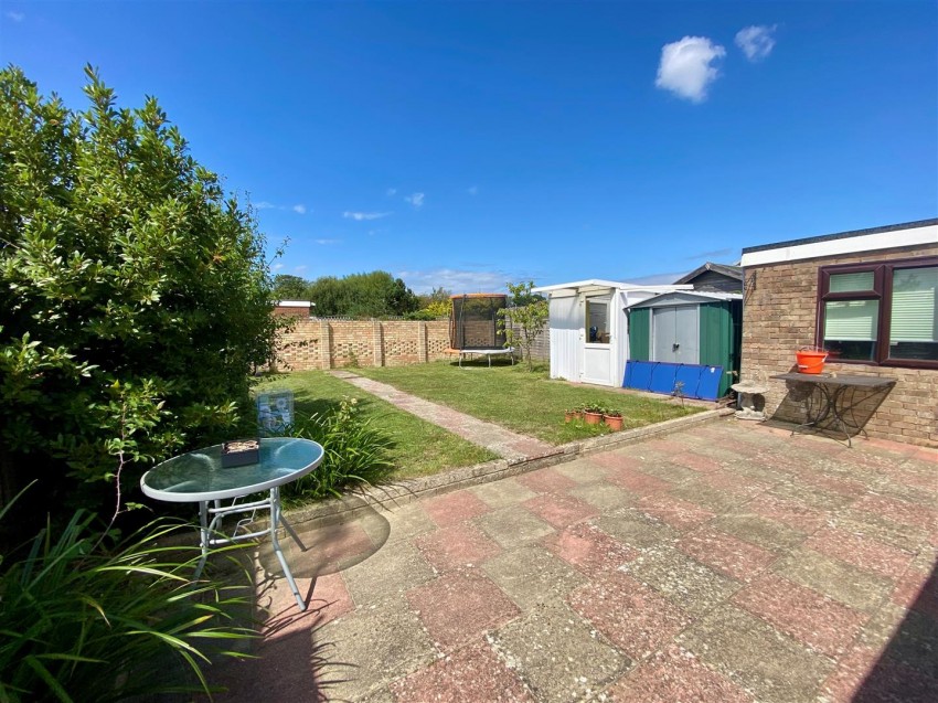 Images for Plover Close, Eastbourne
