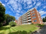 Images for 29 Selwyn Road, Eastbourne