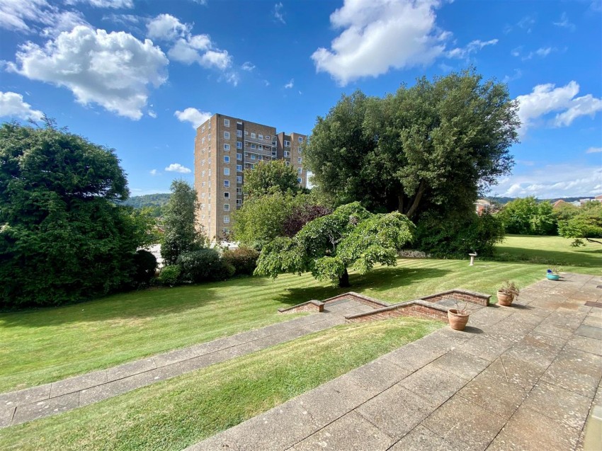 Images for 29 Selwyn Road, Eastbourne