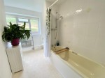 Images for 29 Selwyn Road, Eastbourne