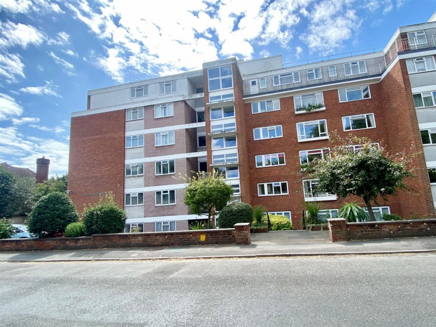 Images for 29 Selwyn Road, Eastbourne