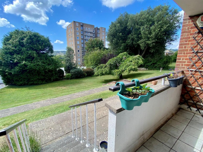 Images for 29 Selwyn Road, Eastbourne
