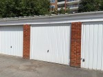 Images for 29 Selwyn Road, Eastbourne