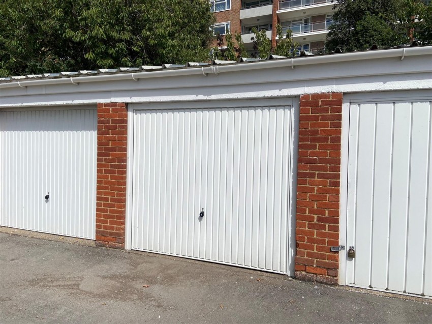 Images for 29 Selwyn Road, Eastbourne