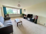 Images for 29 Selwyn Road, Eastbourne