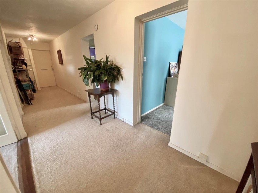 Images for 29 Selwyn Road, Eastbourne