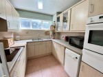 Images for 29 Selwyn Road, Eastbourne